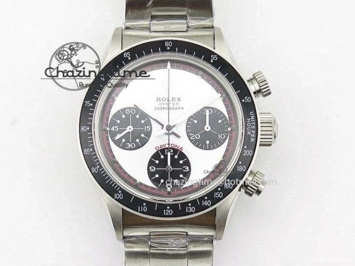 0204 SoftTouch Submariner 16610LV SS Green Metal Bezel JF 1:1 Best Edition Black Dial On SS Bracelet SH 3755